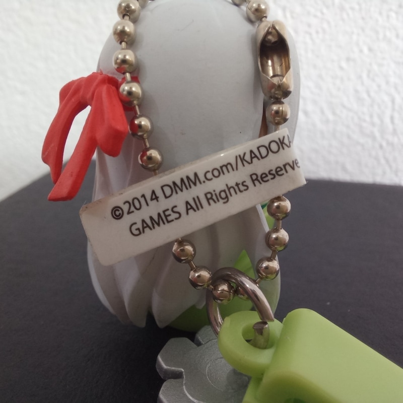 Miniatura 6